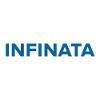 Infinata Logo
