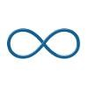 Infincom Logo
