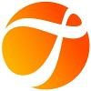 Infinera Logo