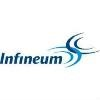 Infineum Logo