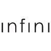 Infini Systems Logo