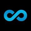 Infinia ML Logo