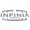 Infinia Logo