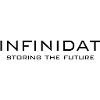 Infinidat Logo