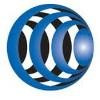 Infinigate Logo