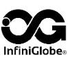 InfiniGlobe Logo