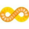 Infinis Energy Logo