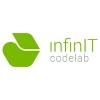 infinIT Codelab Logo