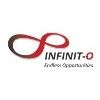 Infinit-O Global Logo