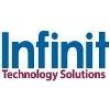 Infinit Technology Solutions Logo