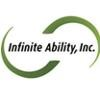 Infinite Ability Logo
