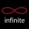 Infinite Biomedical Technologies Logo