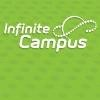 Infinite Campus Logo