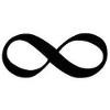 Infinite Chicago Logo