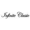 INFINITE CLASSIC Logo