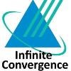 Infinite Convergence Solutions Logo