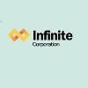 INFINITE Corporation Logo