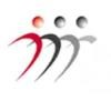 Infinite Dimensions Logo