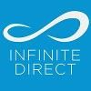 Infinite Direct Logo