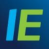 Infinite Energy Logo