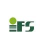 Infinite Financial Solutions Logo