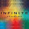 Infinite Frameworks Studio Logo