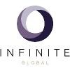 Infinite Global Logo