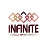 Infinite Management Group (NY) Logo