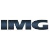 Infinite Management Group Logo