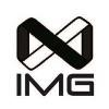 Infinite Marketing Group Logo