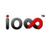 Infinite Open Source Solutions Logo
