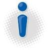 Infinite Packaging Group Logo