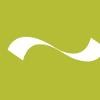 Infinite Peripherals Logo