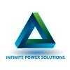 Infinite Power Solutions Logo