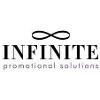 Infinite Promotional Solutions Logo