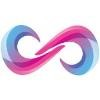 Infinite Promotions Logo