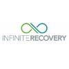 Infinite Recovery Logo