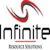 Infinite Resource Solutions Logo