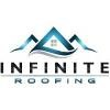 Infinite Roofing & Construction Logo
