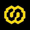Infinite Scale Design Group Logo