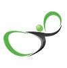 Infinite Services Logo