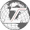 Infinite Solutions Logo