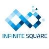 Infinite Square Logo