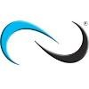 Infinite Technologies Logo
