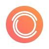 Infinite Tiers Logo