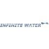 Infinite Water Logo