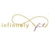 Infinitely Fit Logo