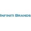 Infiniti Brands Logo