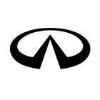 Infiniti of Cool Springs Logo