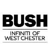 Infiniti of West Chester Logo